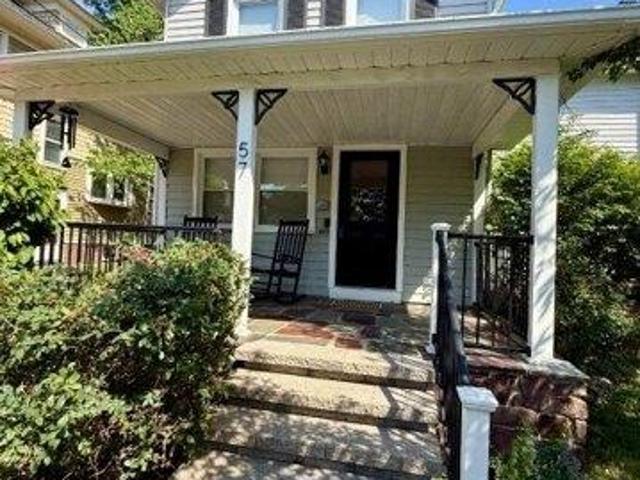 House for sale in Flemington, New Jersey