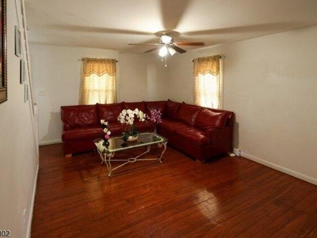 House for sale in Flemington, New Jersey
