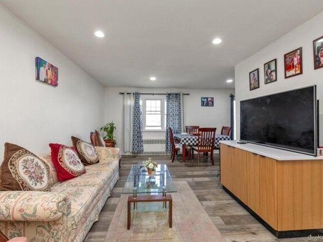 House for sale in Nassau, New York
