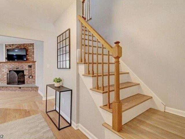 House for sale in Florham Park, New Jersey