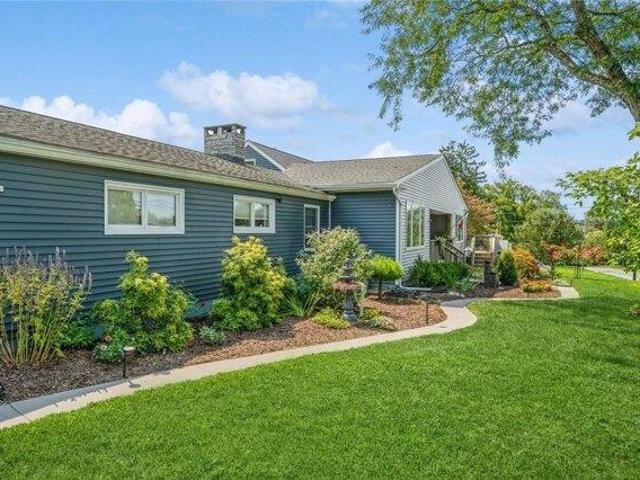 House for sale in Bellvale, New York