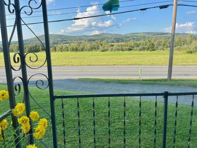 House for sale in Fort Kent, Maine