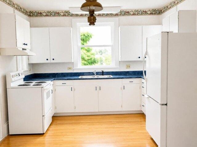 House for sale in Fort Kent, Maine