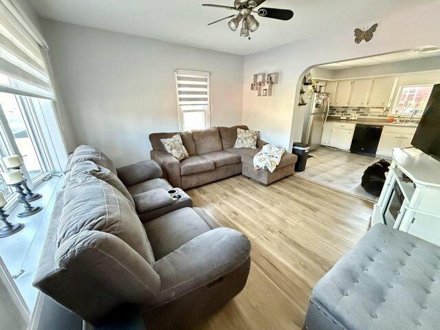 House for sale in Fort Kent, Maine