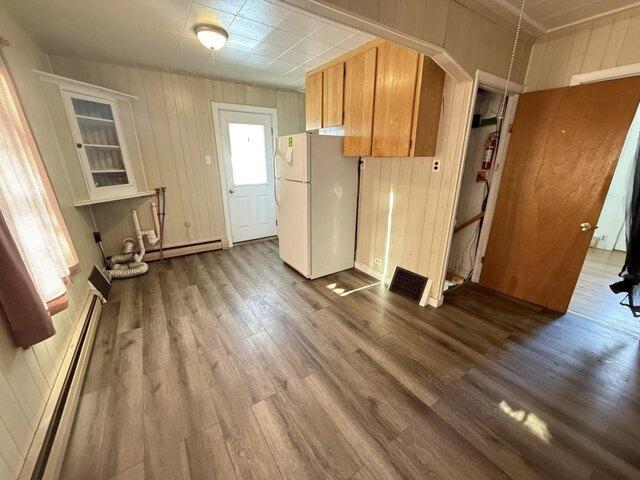 House for sale in Fort Kent, Maine
