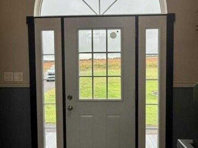 House for sale in Fort Kent, Maine
