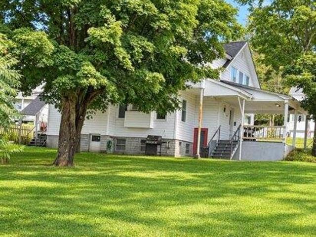 House for sale in Fort Kent, Aroostook County