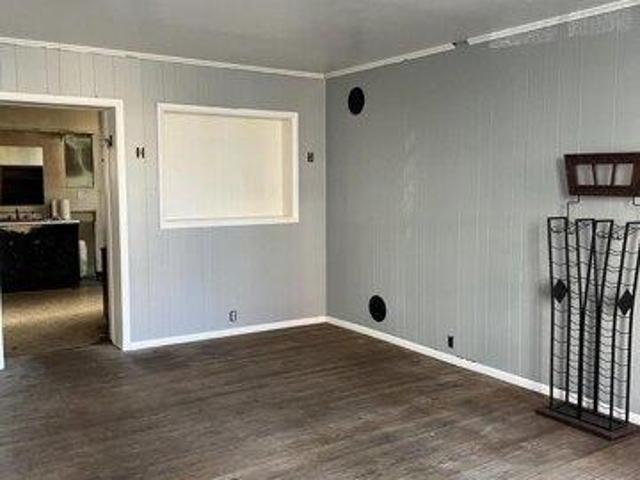 House for sale in Fort Plain, New York