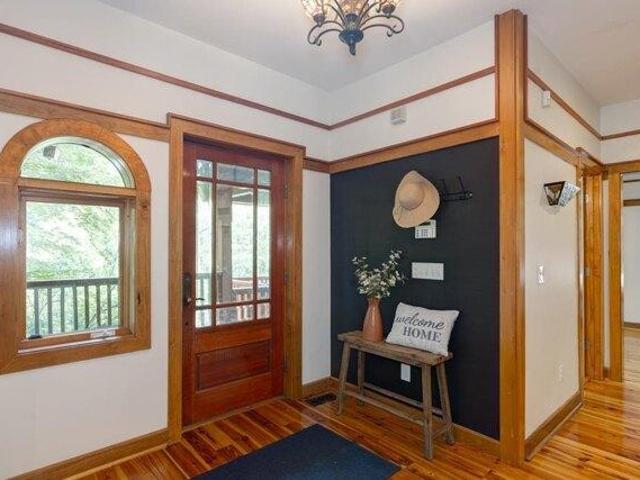 House for sale in Fortson, Georgia