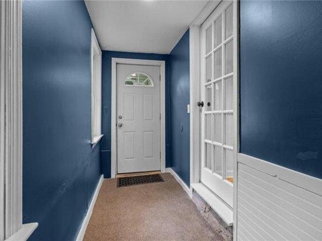 House for sale in Foster, Rhode Island