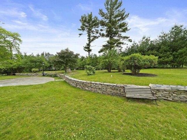 House for sale in Foxboro, Massachusetts