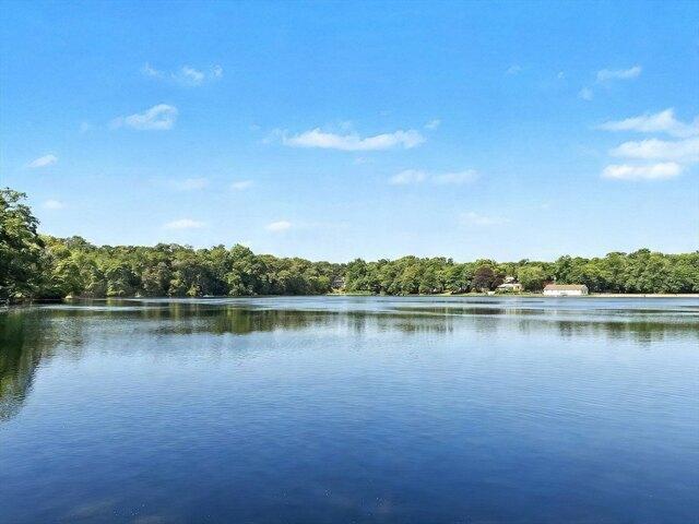 House for sale in Framingham, Massachusetts