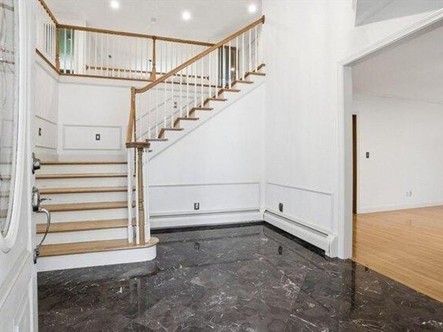 House for sale in Framingham, Massachusetts