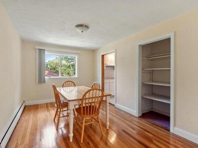 House for sale in Nobscot, Framingham