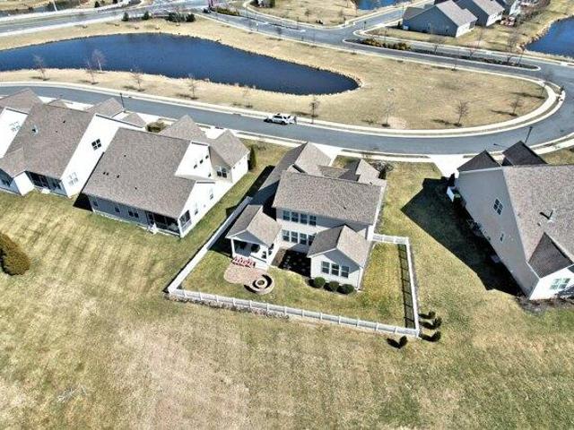 House for sale in Frankford