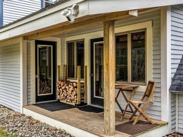 House for sale in Franklin, Maine