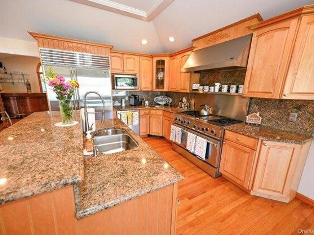 House for sale in Nassau, New York