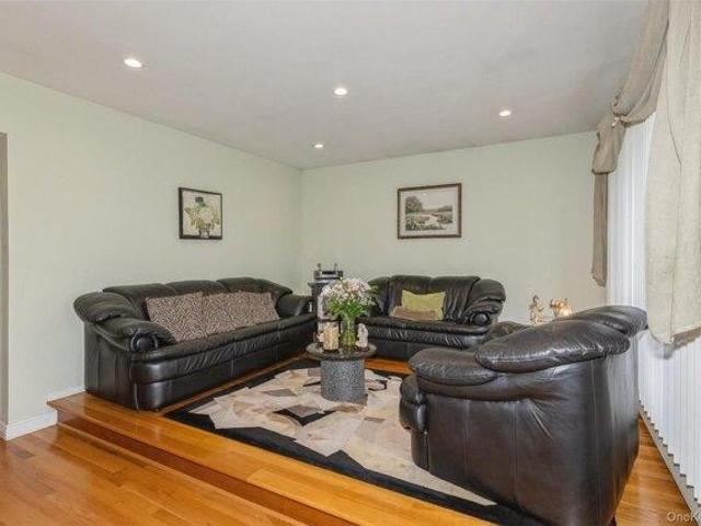House for sale in Nassau, New York