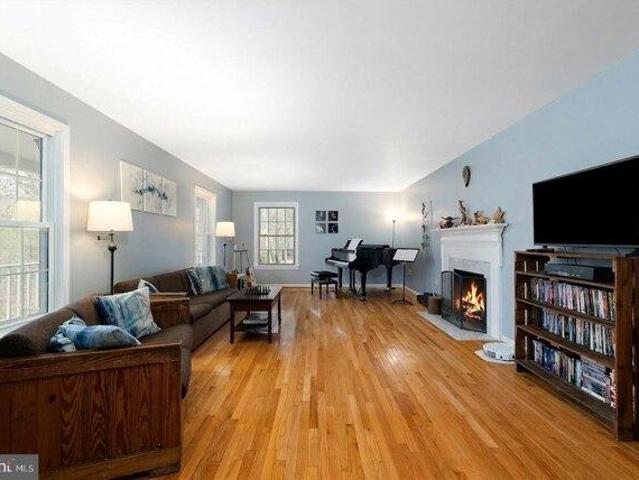 House for sale in Franklin, West Virginia