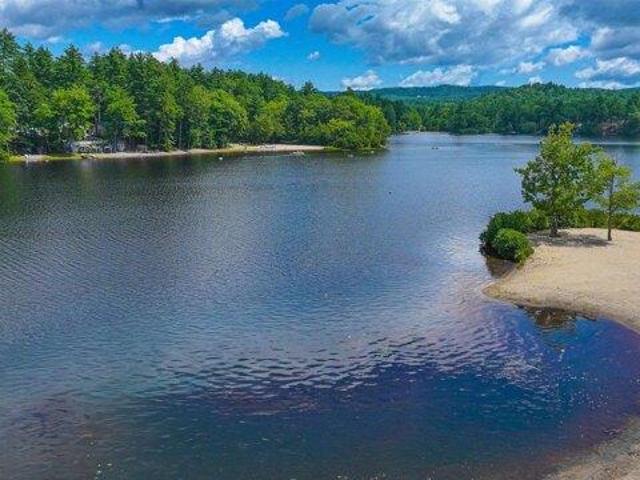 House for sale in Freedom, Carroll County