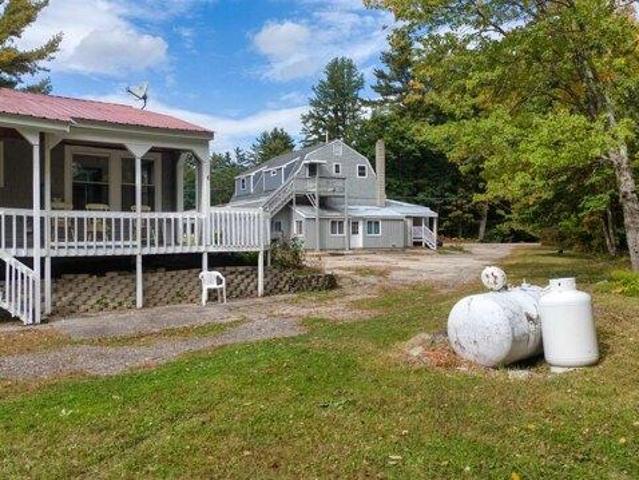 House for sale in Lords Hill Historic District, Freedom