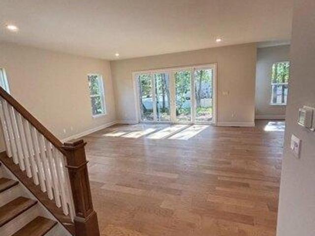 House for sale in Monmouth, New Jersey