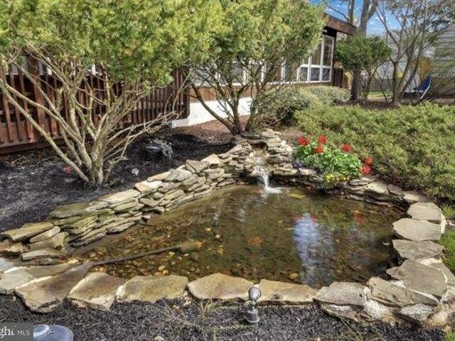 House for sale in Timber Ridge, Freehold Township