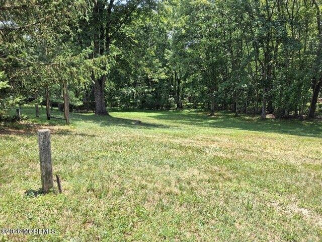 House for sale in Freehold Township, Monmouth County