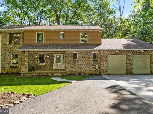 House for sale in Maryland