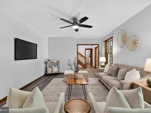 House for sale in Maryland