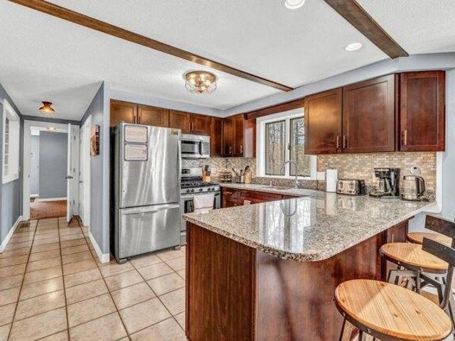 House for sale in Freeport, Maine