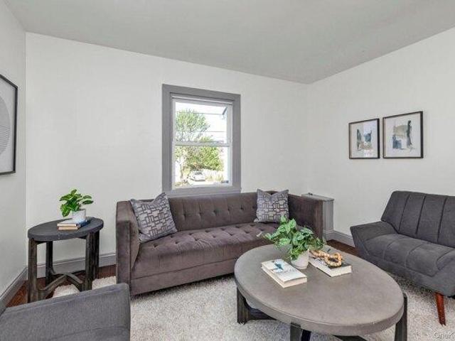 House for sale in Nassau, New York