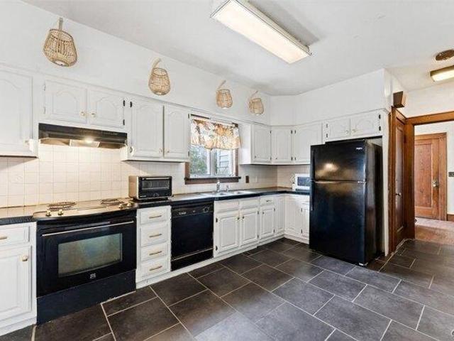 House for sale in Fulton, New York