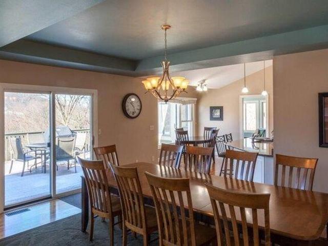 House for sale in Galena, Illinois