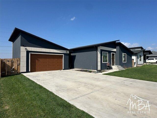 House for sale in Kansas