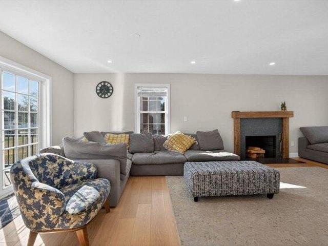 House for sale in Gardner, Massachusetts