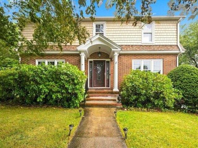 House for sale in Gardner, Massachusetts