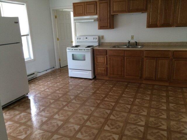 House for sale in Gardner, Massachusetts