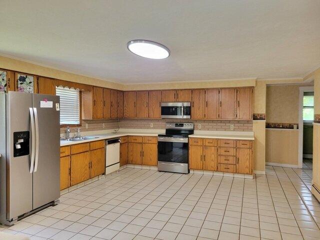 House for sale in Gardner, Massachusetts