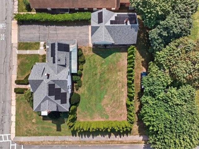 House for sale in Gardner, Worcester County