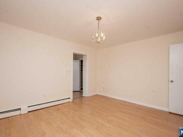 House for sale in Garfield, New Jersey