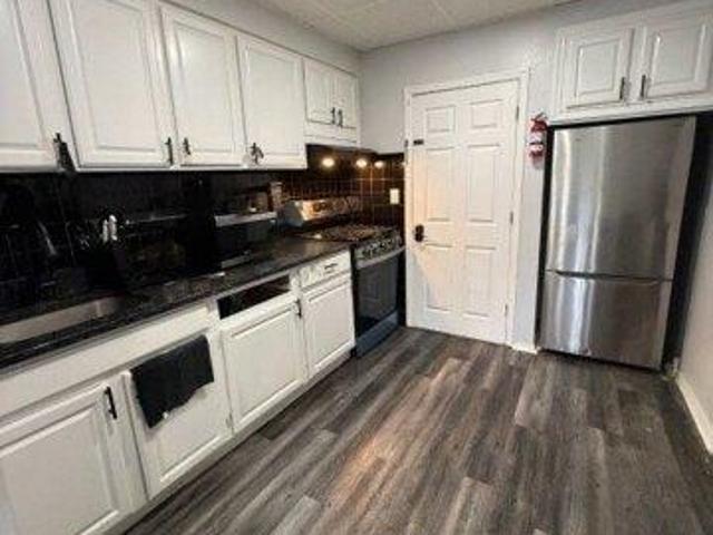 House for sale in Garfield, Bergen County
