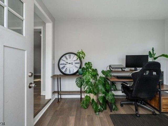 House for sale in Garwood, New Jersey