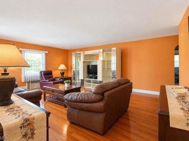 House for sale in Garwood, Union County