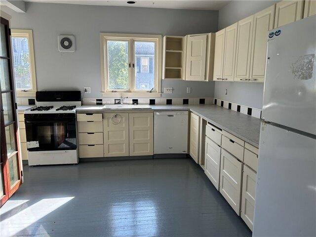 House for sale in Geneva, New York