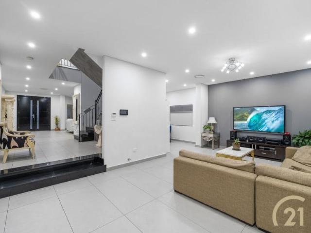 House for sale in Hall, Australian Capital Territory