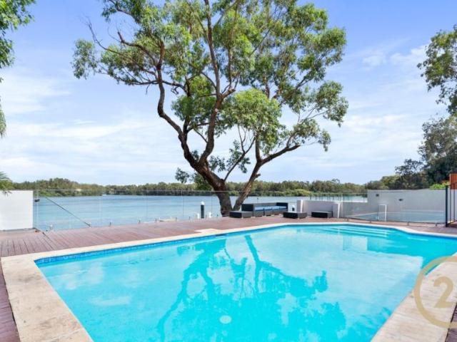 House for sale in Hall, Australian Capital Territory