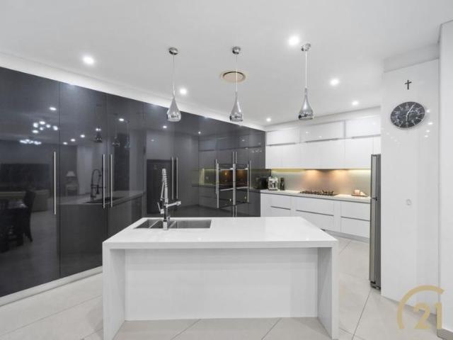House for sale in Hall, Australian Capital Territory