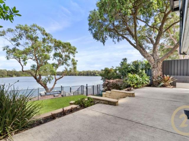 House for sale in Hall, Australian Capital Territory