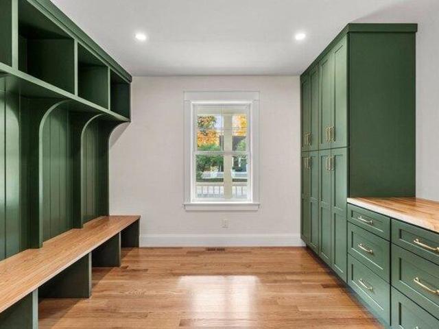House for sale in Marlboro, Georgetown